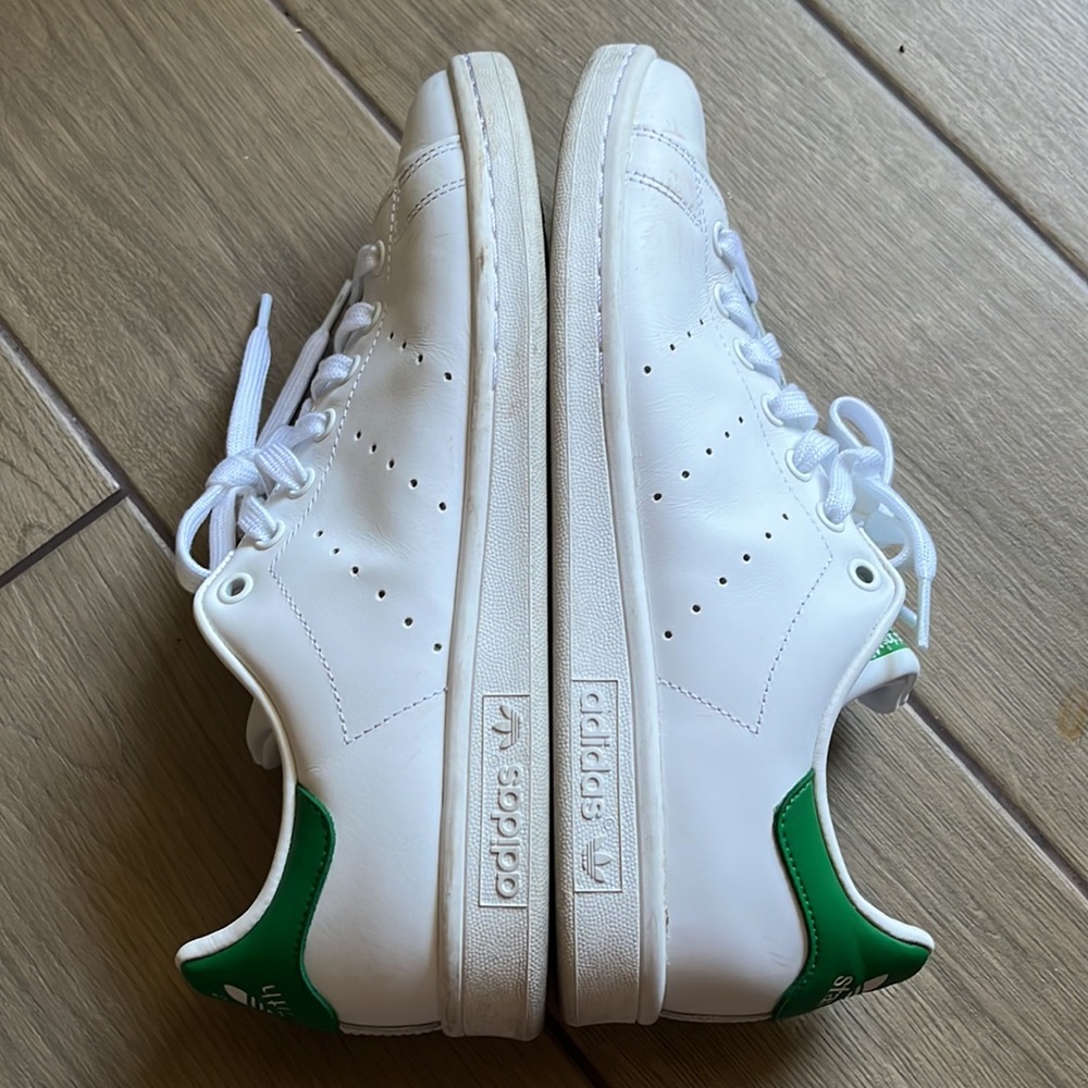 Stan Smith Sneakers View 6